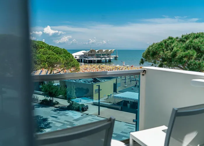 Hotel Bellavista