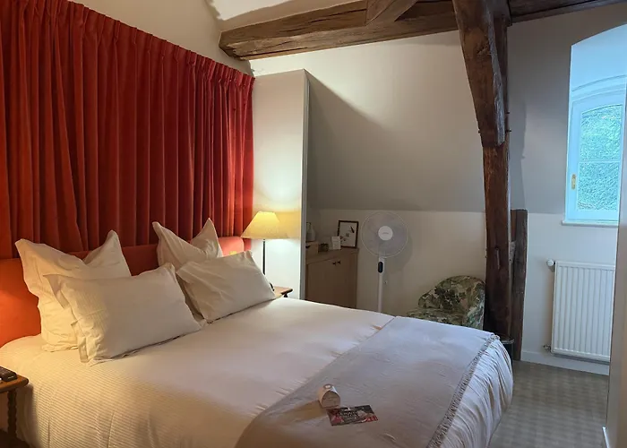 Bellevigne Bourgogne