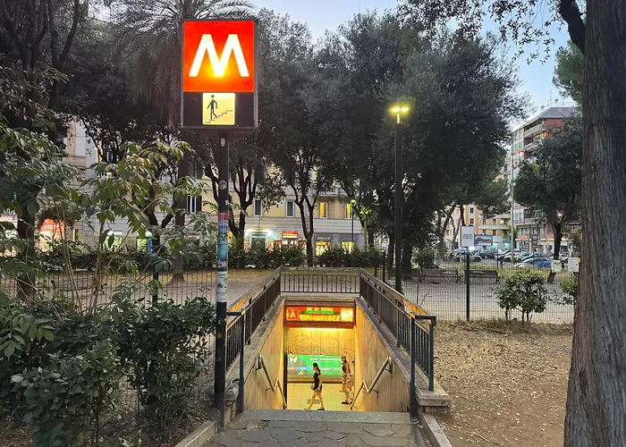 Domus Albalonga