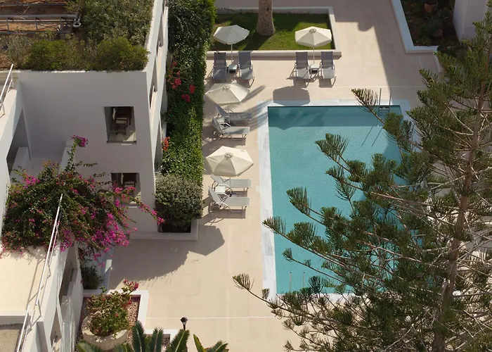 Creta Royal - Adults Only