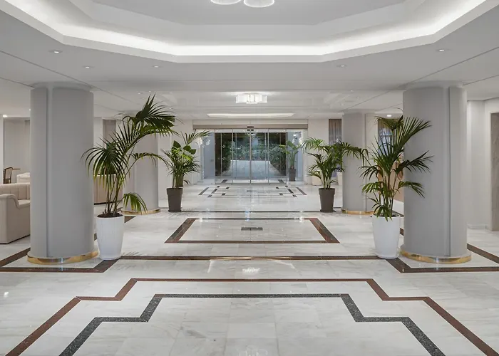 Creta Royal - Adults Only