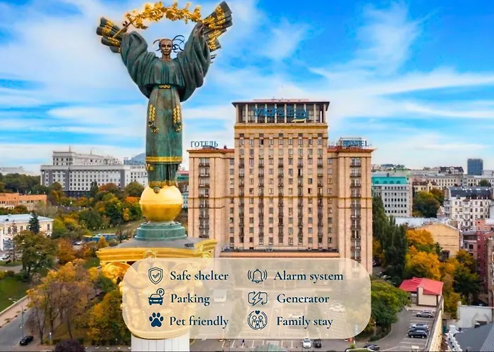 Ukraine