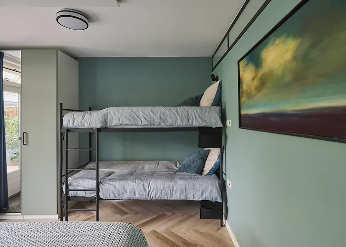 B&B Doremi Kaatsheuvel