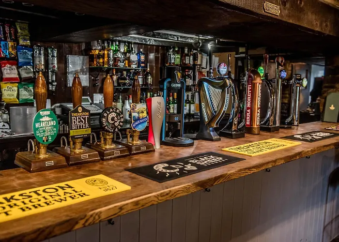 Queens Head