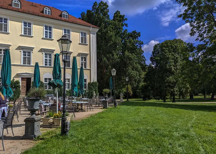 Schloss