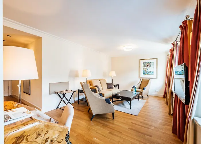 Rheinhotel Schulz Unkel