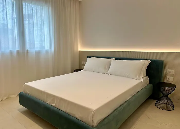 Hotel Principe