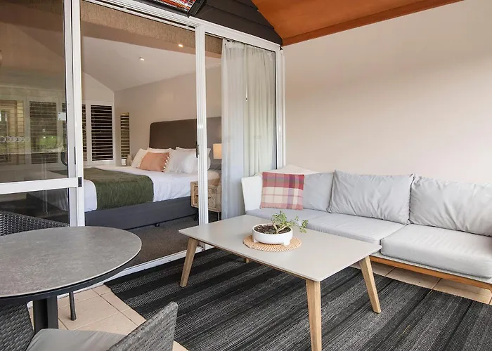 Prideau'S Of Margaret River