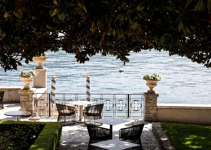 Villa Giulia