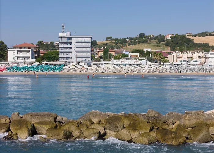 Il Caminetto