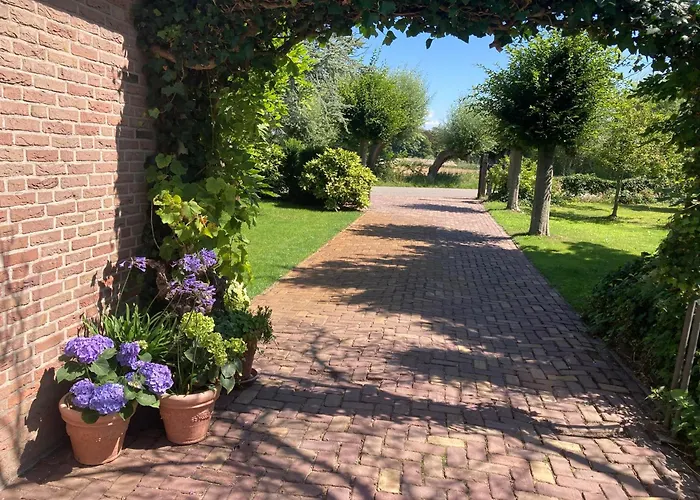 BBOosterweg3