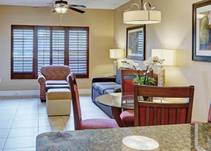 Summer Bay Orlando Mod Collection By Sonesta Four Corners