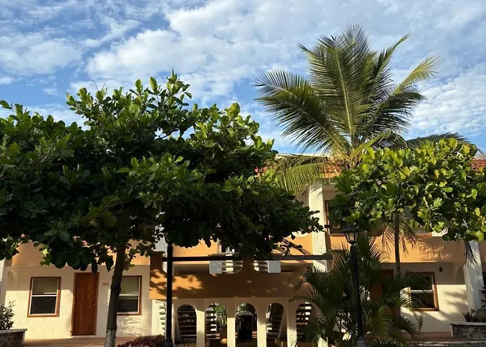 Hotel Torre Molino Monte Gordo