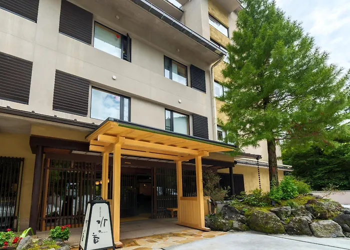Mizunoto Reopening On April 1, 2025