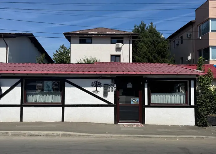 La Livada