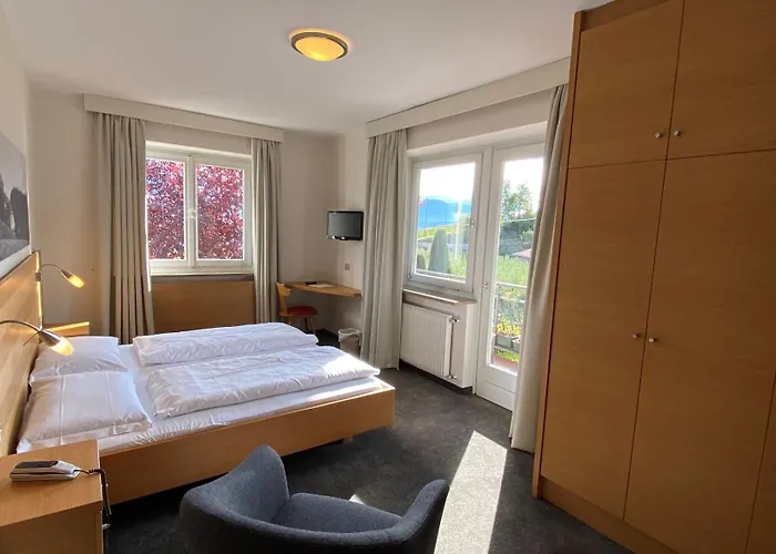 Landgasthof Bad Turmbach