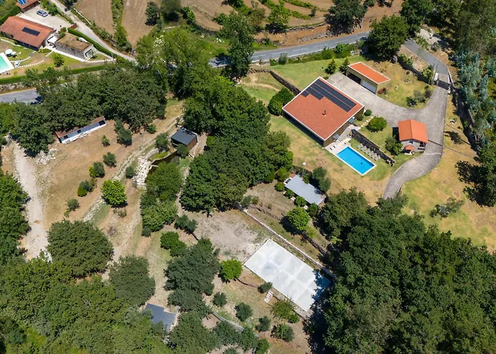 Quinta Geres