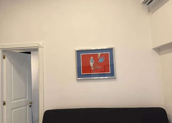 Al 4 Piano