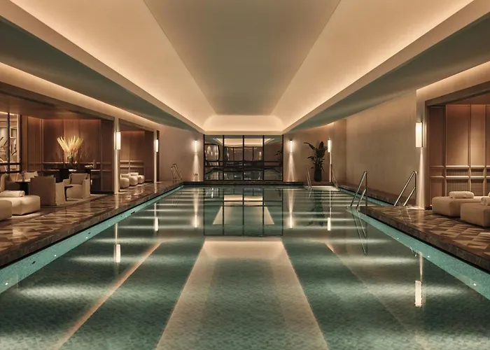 The Chancery Rosewood
