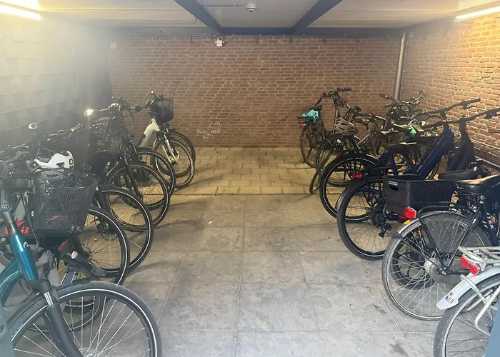 Hoeve De Bongerd