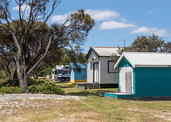 Summer Lane By Property Mums