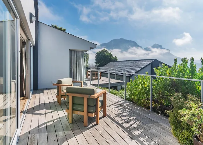 Clouds Estate