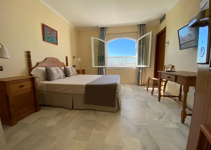 Hotel La Española