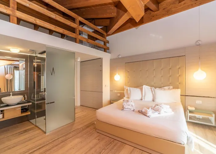 White Angel Hotel Breuil-Cervinia