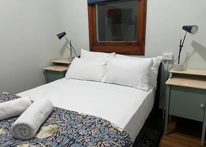 Royal Hotel Dungog