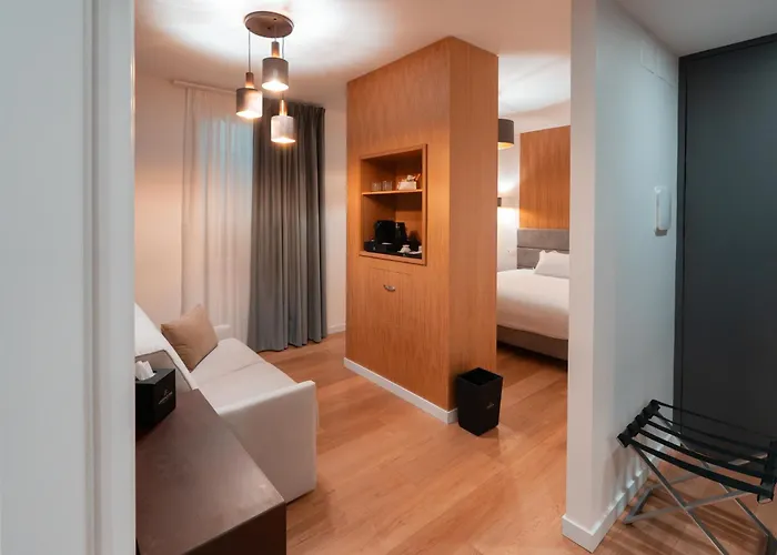 Il Bersagliere Guest House Colonna