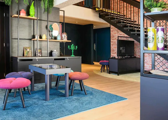 Novotel Dijon Sud Marsannay-la-Côte