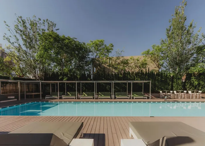 Hotel Astoria Playa Adults Only 4* Sup Port de Alcudia 