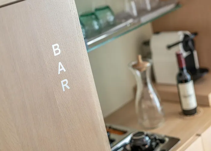 hirschen dornbirn - das boutiquestyle hotel