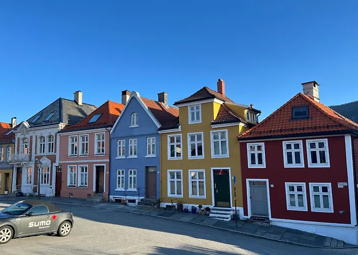 Klosterhagen Hotel