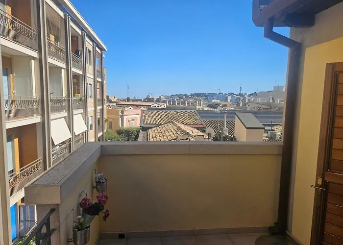 Dimore Pietrapenta Apartments, Suites&Rooms  Matera