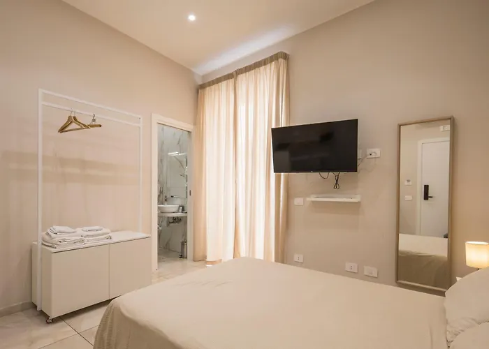 B&B al Corso