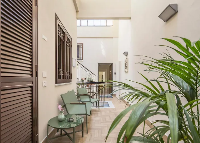B&B al Corso