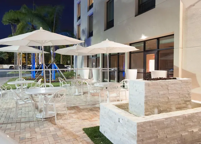 Delta s By Marriott Orlando Lake Buena Vista