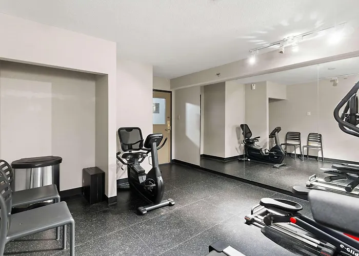 Country Inn & Suites By Radisson, , Sk