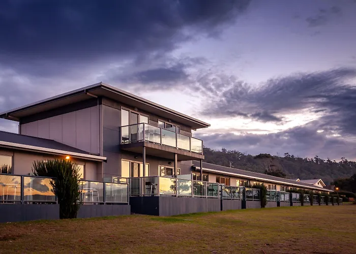Beachfront