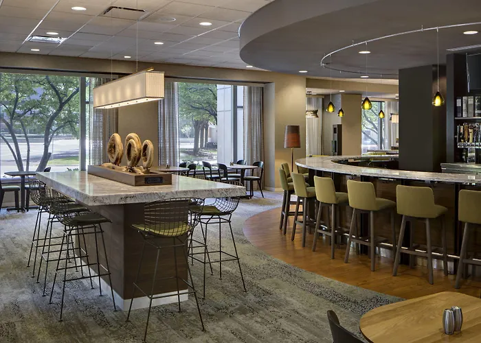 Courtyard Grand Rapids Downtown