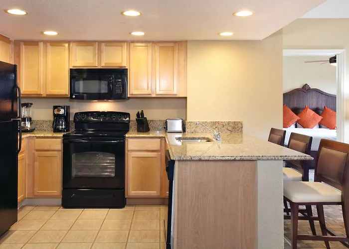 Club Wyndham Palm-Aire Hotel Pompano Beach