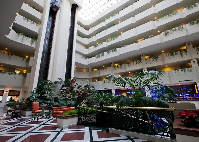 Hs Hotsson Hotel Leon