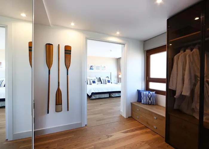 Hotel Son Caliu Spa Oasis Palmanova