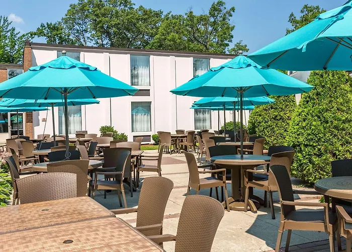 Country Inn & Suites By Radisson, , Mi