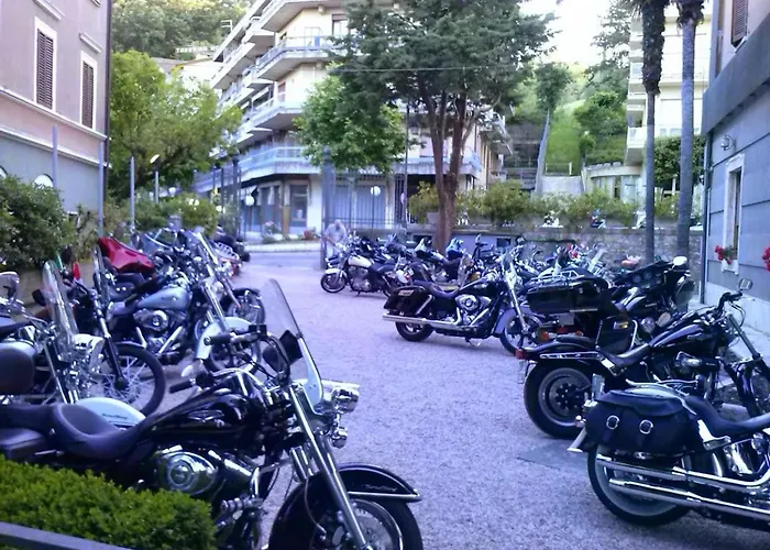 Grand Milano