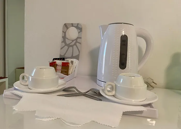 Hotel Arena Suite - Adults Only Corralejo