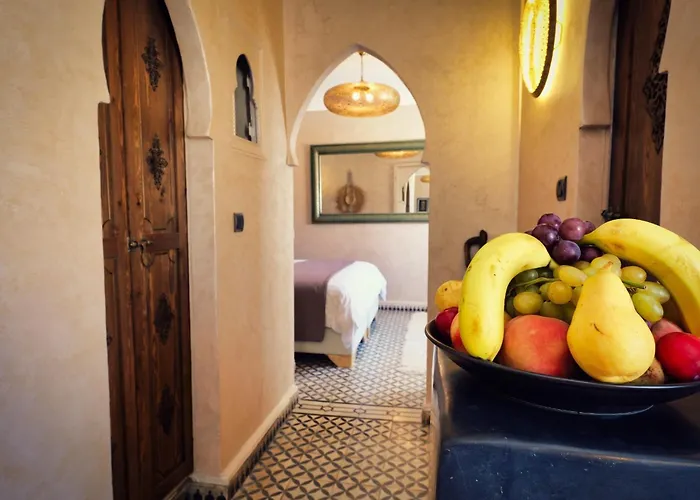 Riad Malaïka