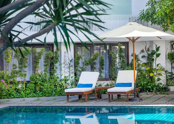 Emm Hotel Hue