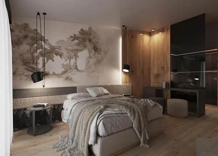 Hotel Regent'S